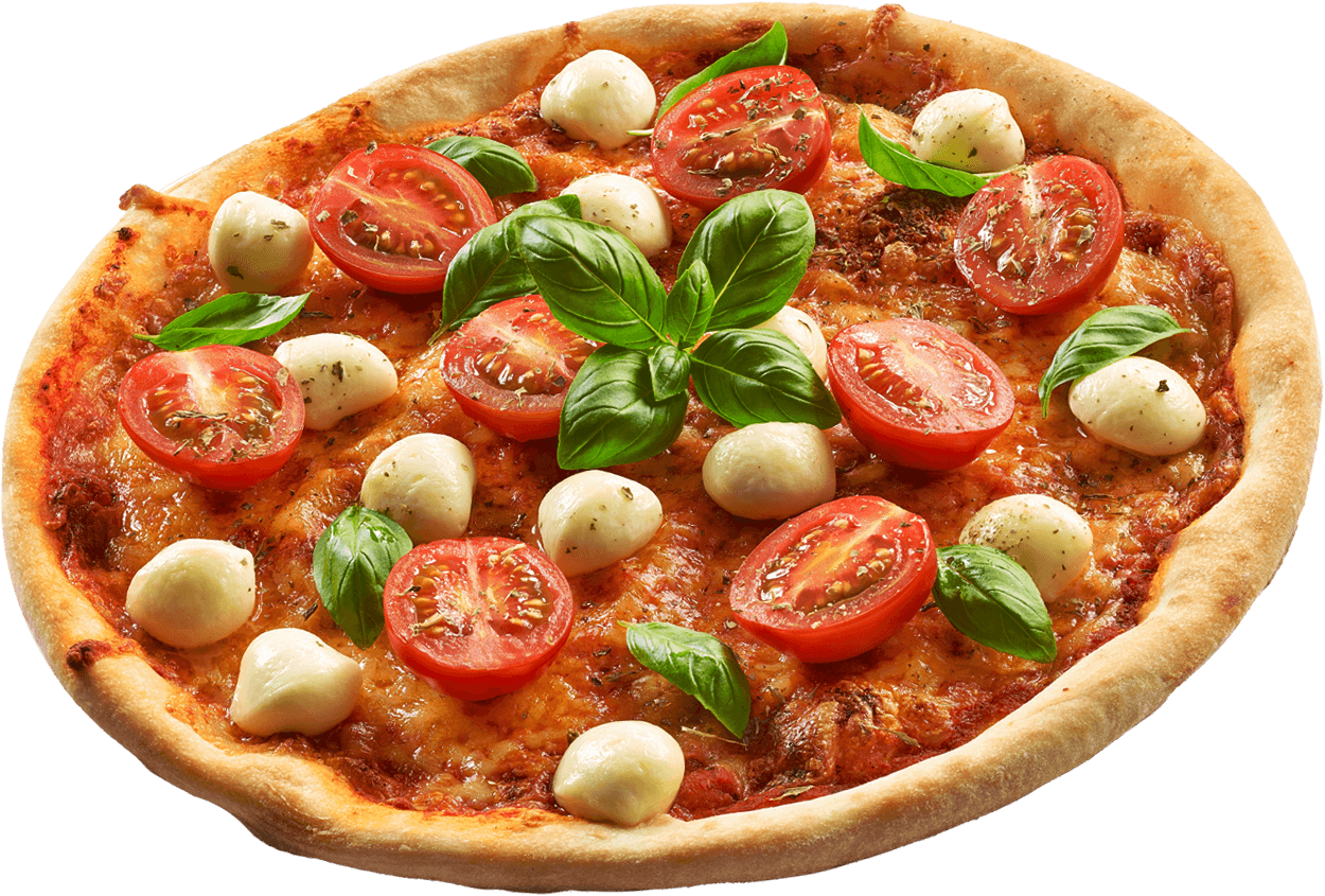 томатный соус для пиццы пепперони фото 112